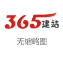 帕尔默：我此前在欧协联总决赛  中表现不错，希望今晚延续这样的发挥