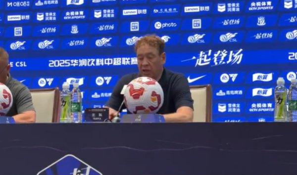 斯卢茨基：很难评价这么多个人错误  ，要进5、6、7个才能赢球吗？