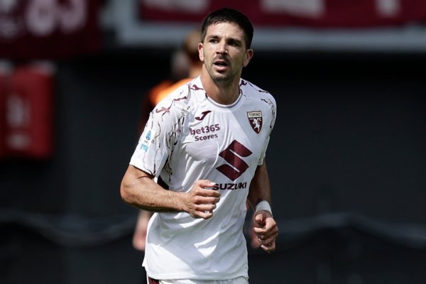 小西蒙尼谈战胜那不勒斯：很高兴取得得分  ，击败意大利最好的球队