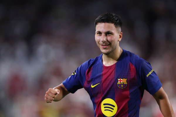 每体:德科与巴德吉经纪人会面,了解球员目前的竞技状态 和适应情况