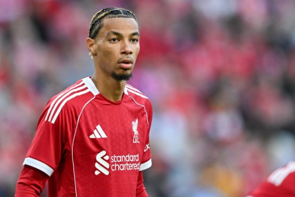 攻破老东家古代足球 门 !埃基蒂克职业生涯已经打进50粒得分