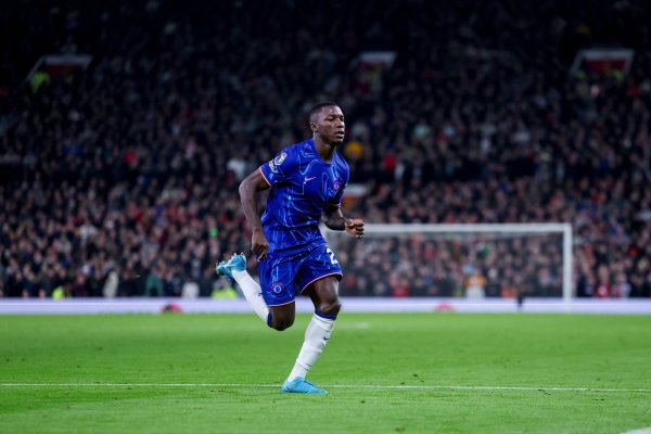 凯塞多：我们需要保持这样的竞技状态  ，继续赢球