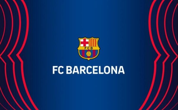 收入300万欧！世体：巴萨与美国公司Uber正式达成三年的赞助协议