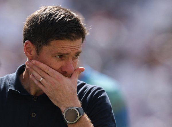 TA：皇马更衣室领导力已今非昔比，魔笛、巴斯克斯至少该留住一位