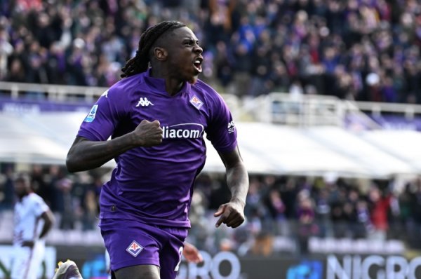 迪马济奥：小基恩关节扭伤  后脚踝当晚没肿胀，今天将接受检查