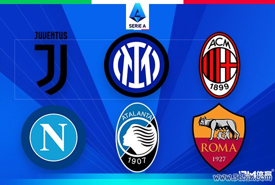 斯基拉:皮奥利拒绝辞职 不想放弃320万欧的年薪