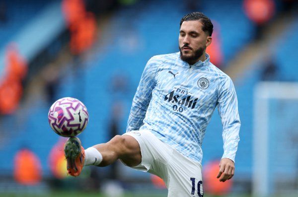 高效!谢尔基本赛季268分钟3球3助,平均每45分钟加入 1球