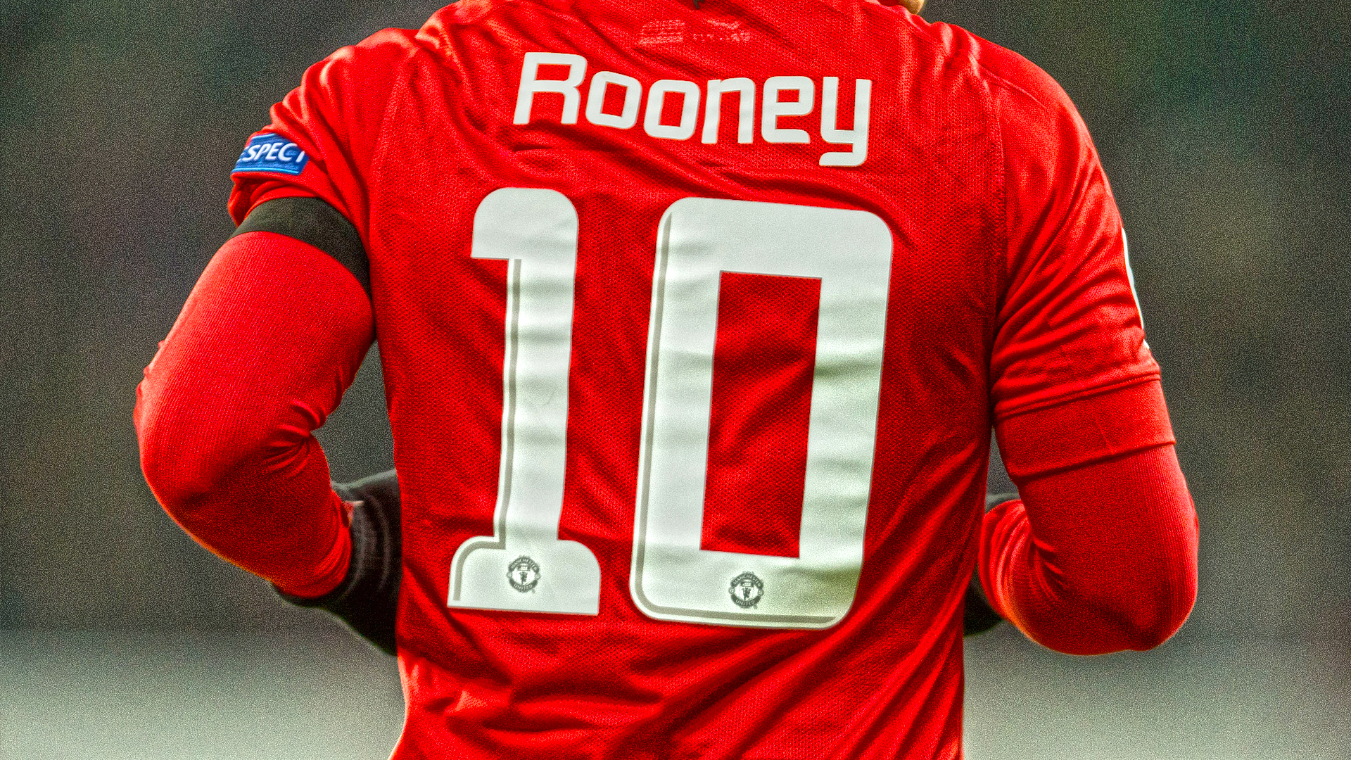 NFL改名争议 记者：法兰克福正寻求引进第三名前场球员，纽卡奥苏拉成为目标