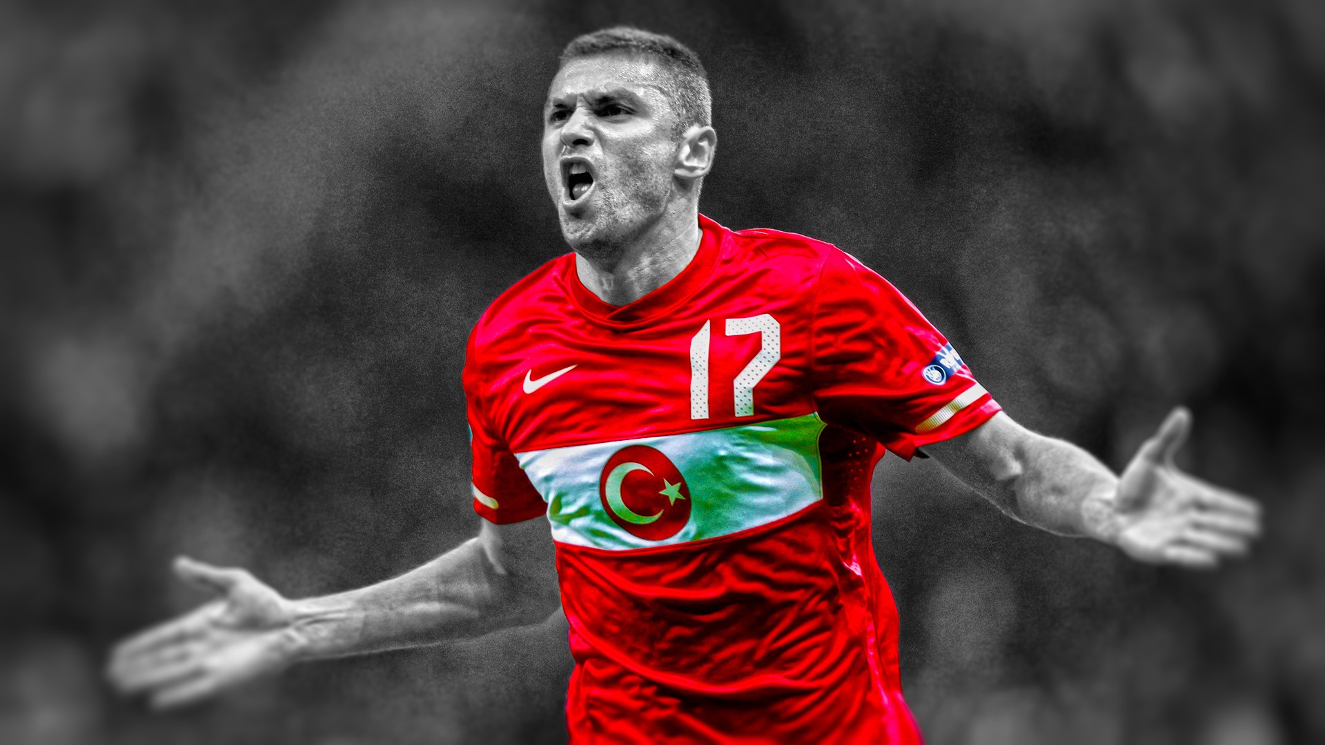 苏超南京奥体 曼联vs布莱顿杆位：梅努先发，舍什科、库尼亚出战，卡塞米罗后备