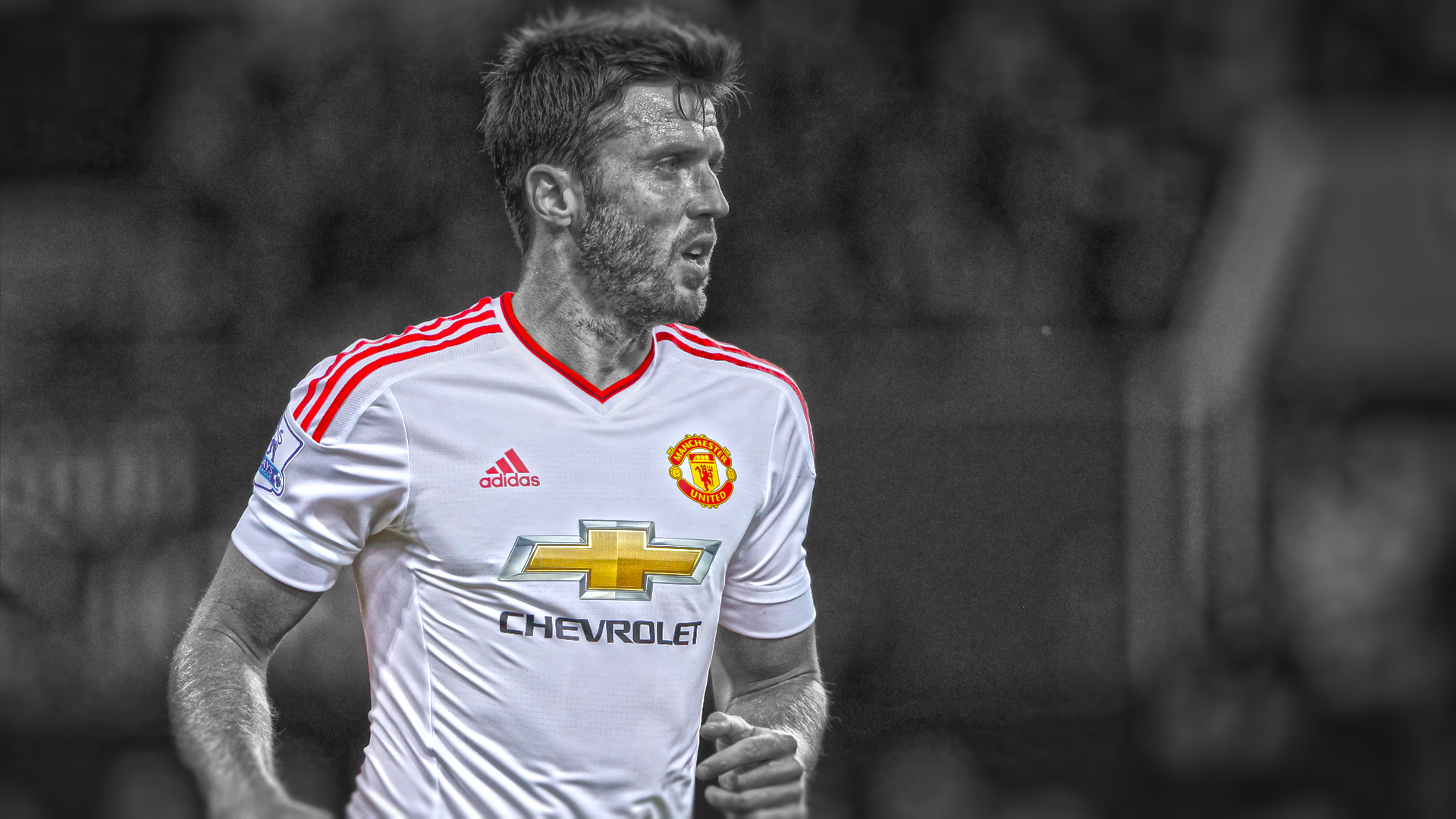 英超第23轮裁判    安排：克雷格·鲍森将执法阿森纳VS曼联焦点战