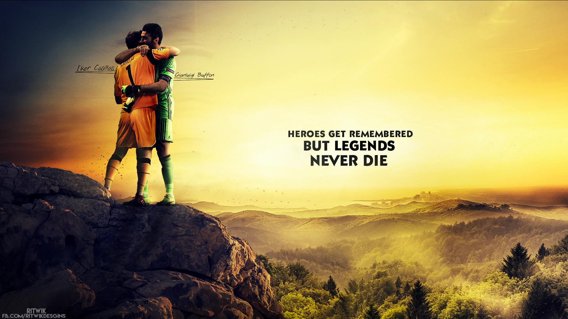 英超中场控制:OFFSIDE核心球员