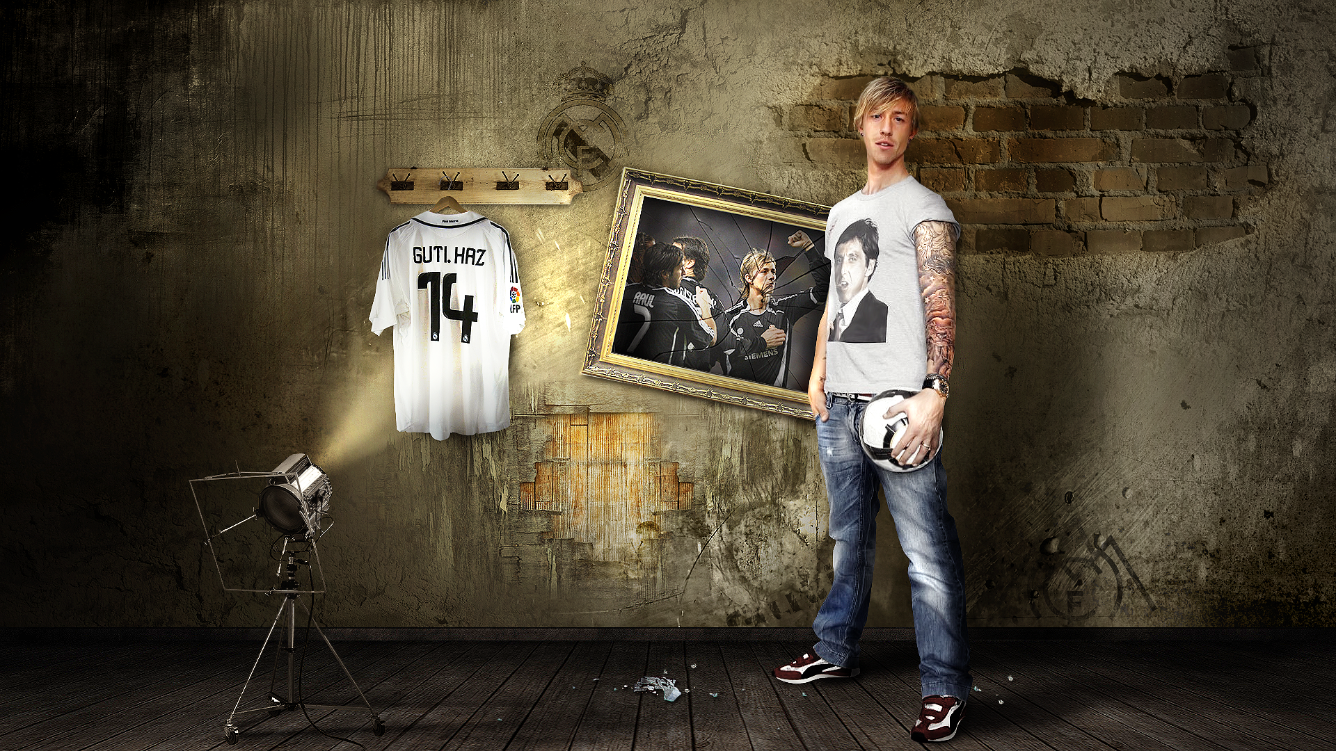 法尔克:金玟哉若想夏窗离队拜仁不会阻拦 切尔西已将其列入名单