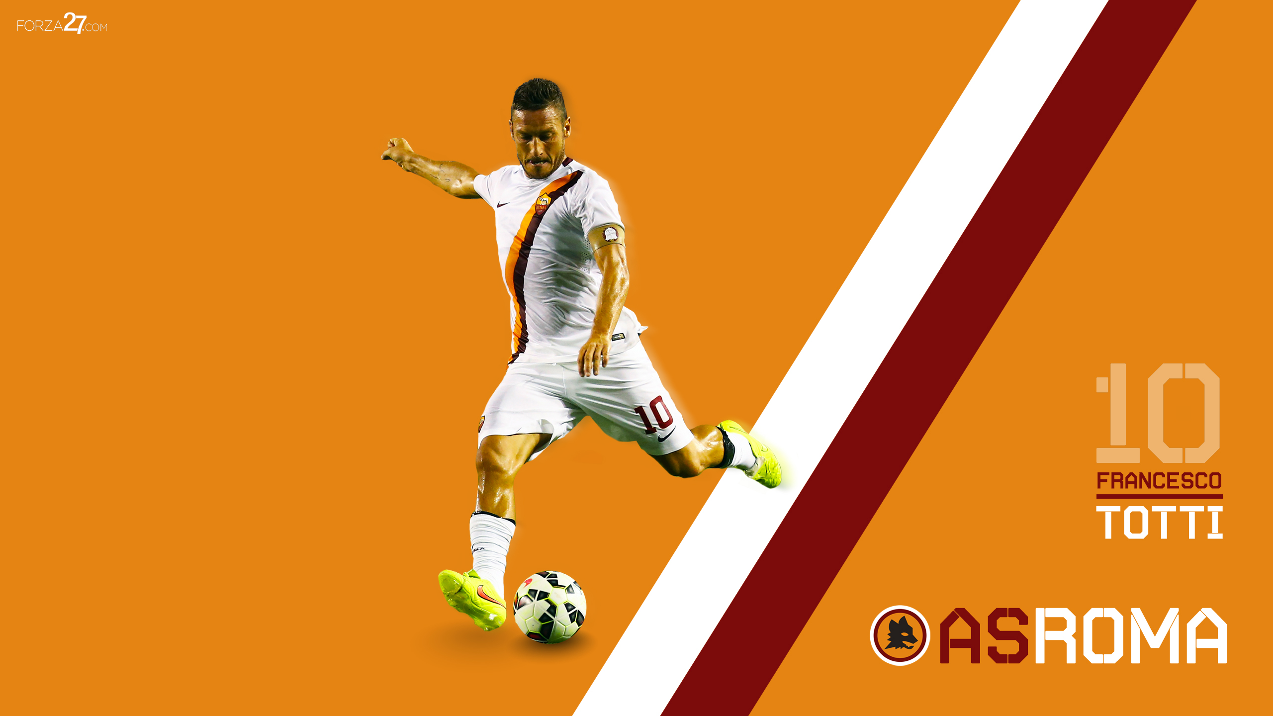 点射破门! 哈兰德数据: 7次射球 4次射正, 错失1次机会, 获评7.2分