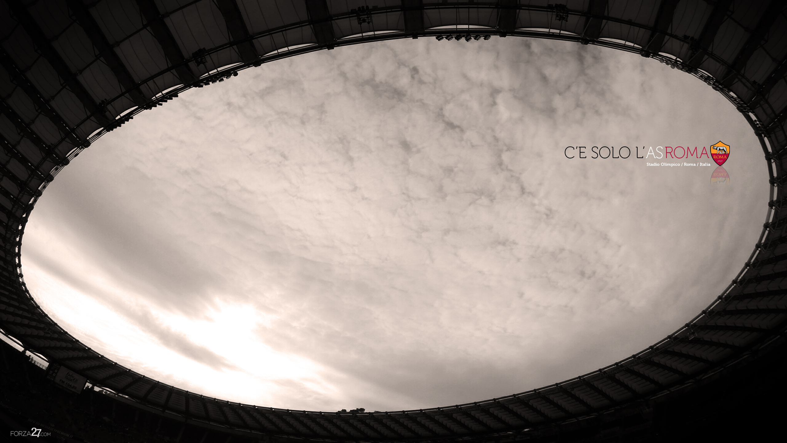 皇社主帅:我们有运气的帮助但我不想评价裁判 ,久保建英肌群 负伤