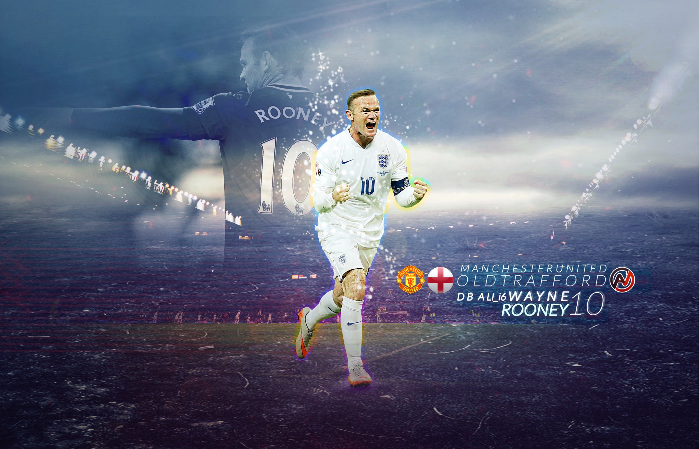 TA：维拉需要支付费用才能终止埃利奥特租借，夏洛特FC有意求租