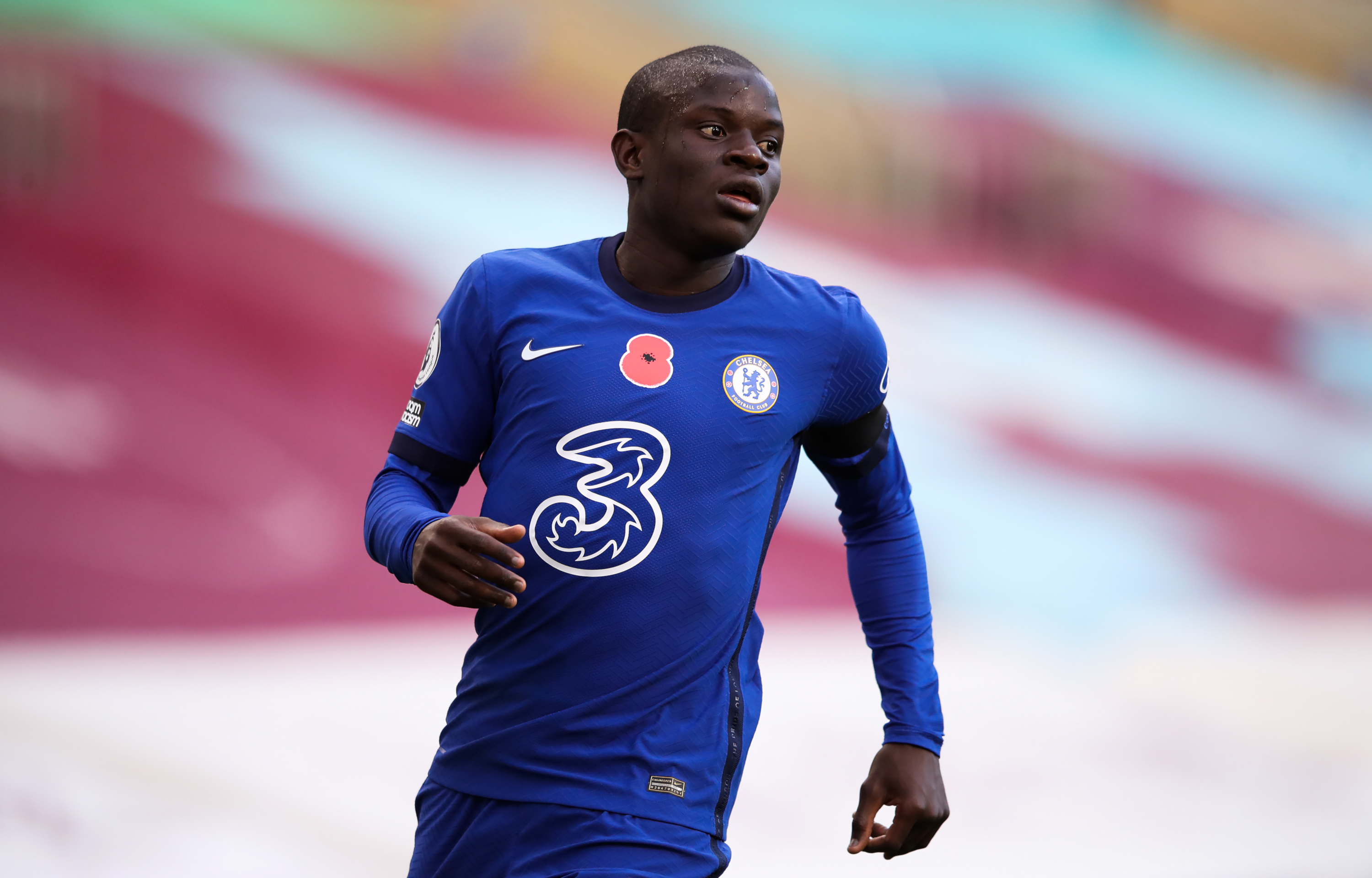 英超主客场数据：OFFSIDE场地优势