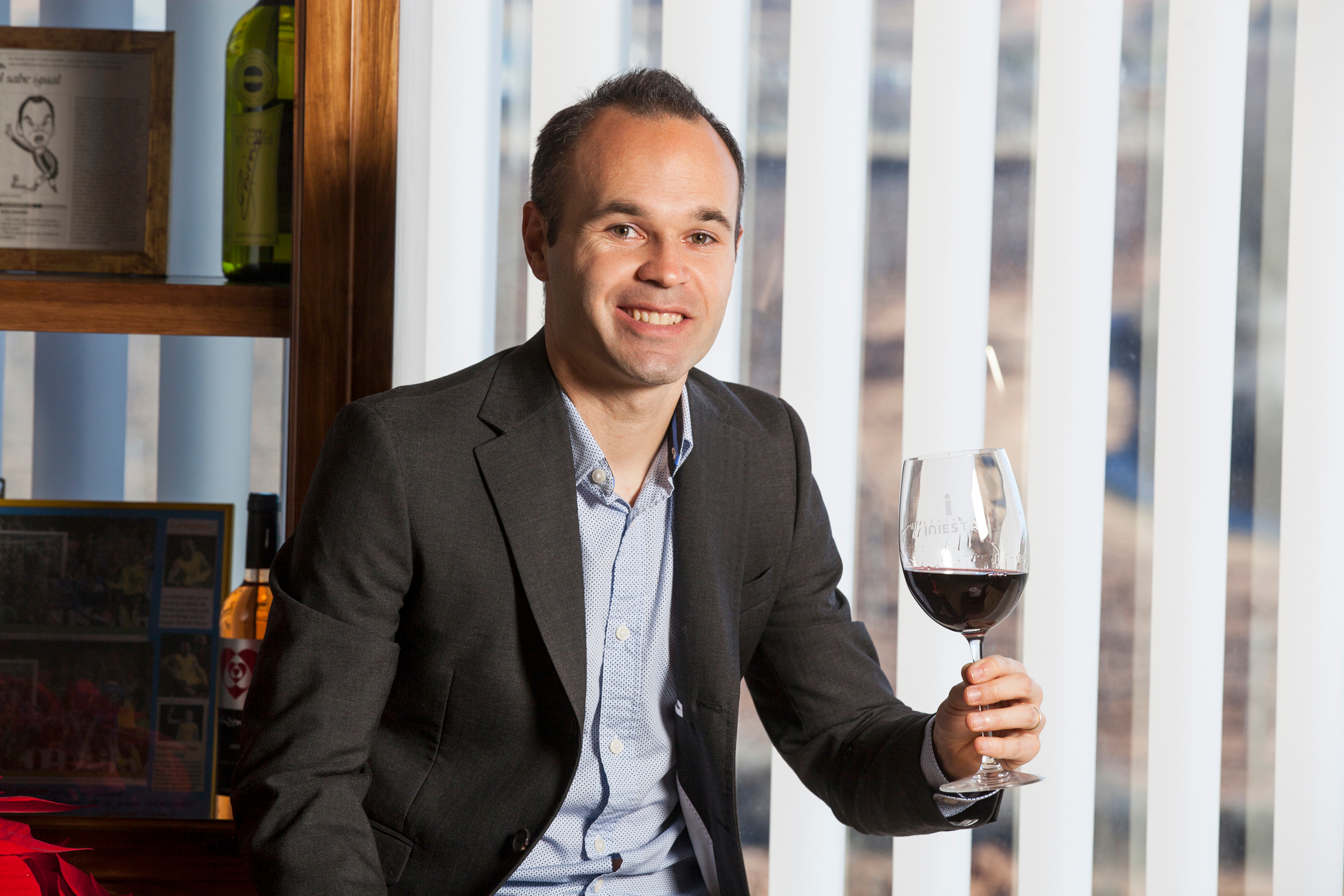 2027年U20亚洲杯 摩根评不败阿森纳+现役合体最佳阵：亨利、萨卡、赖斯在列